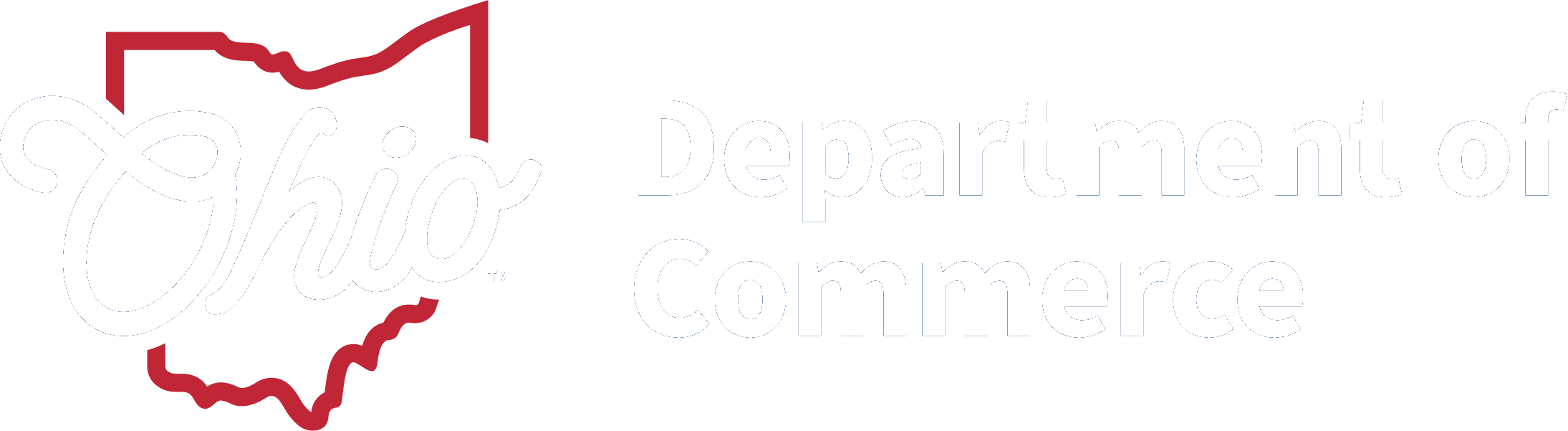 com.ohio.gov Link
